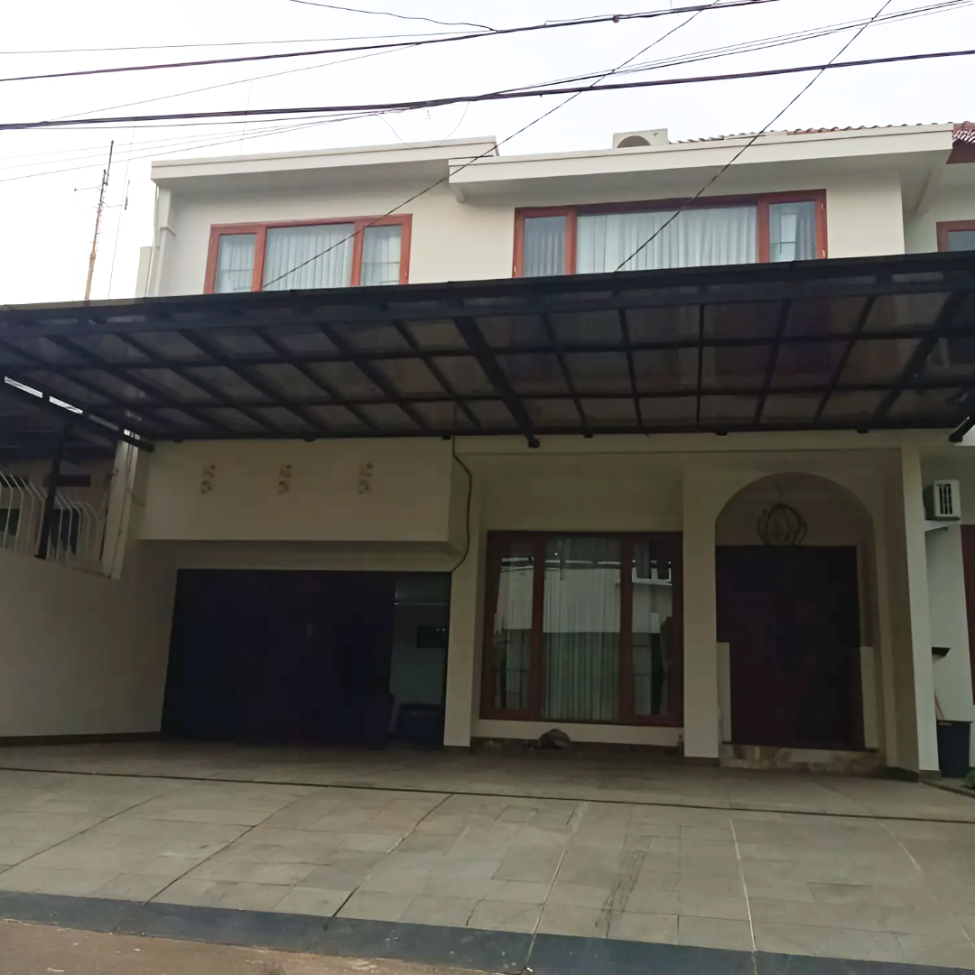 Kanopi-SolarFlat-Testimoni-Bu-Aprilia-1