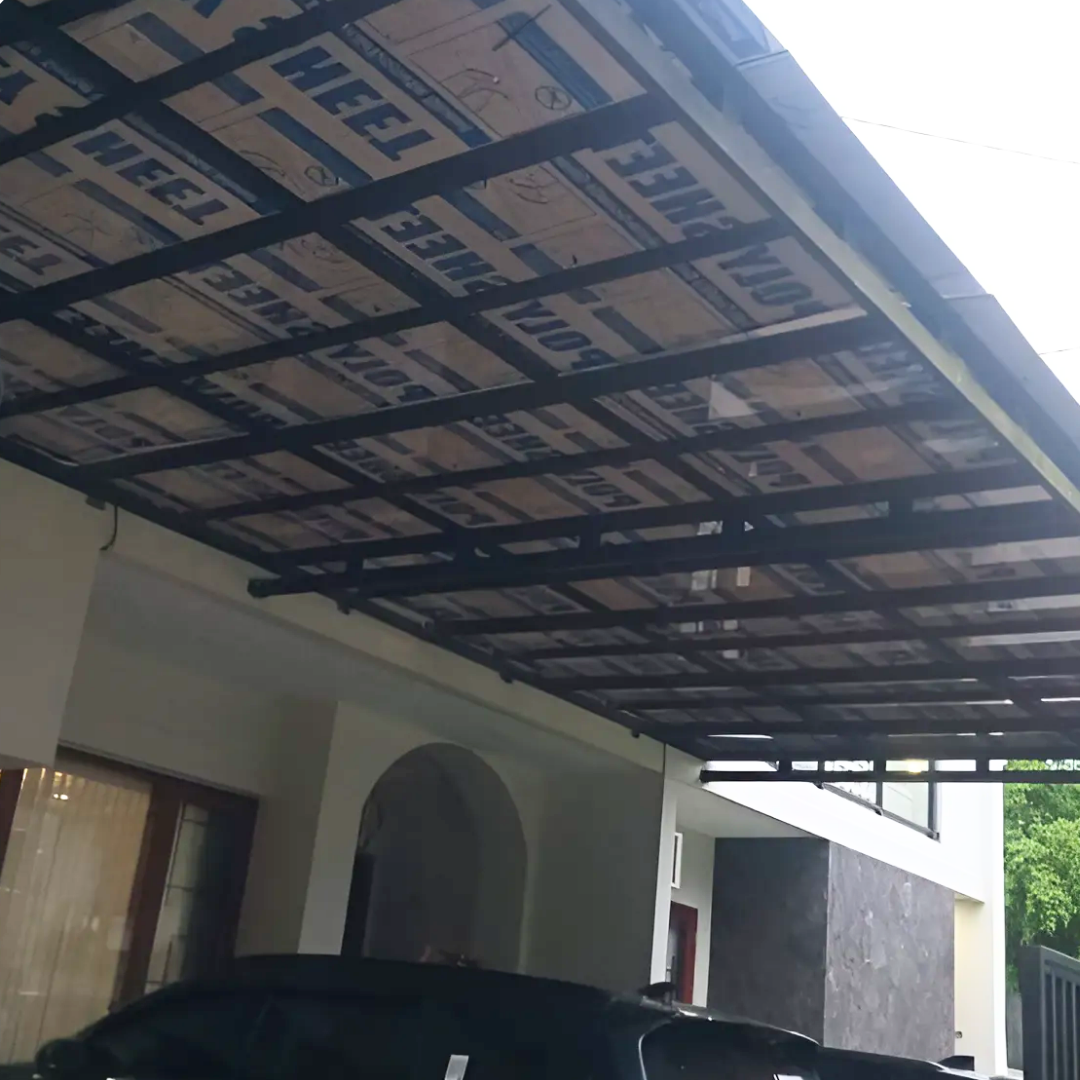 Kanopi-SolarFlat-Testimoni-Bu-Aprilia-2