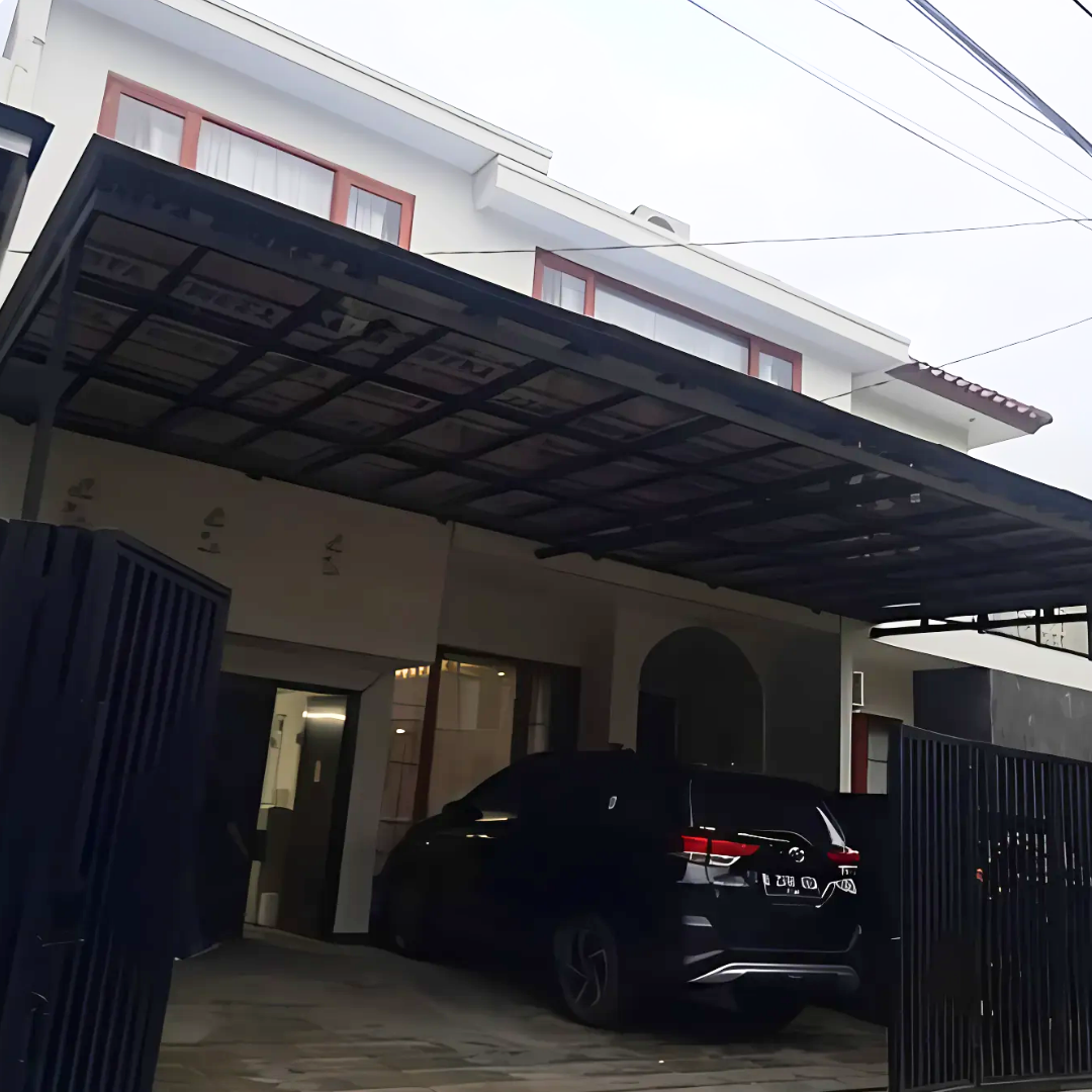 Kanopi-SolarFlat-Testimoni-Bu-Aprilia