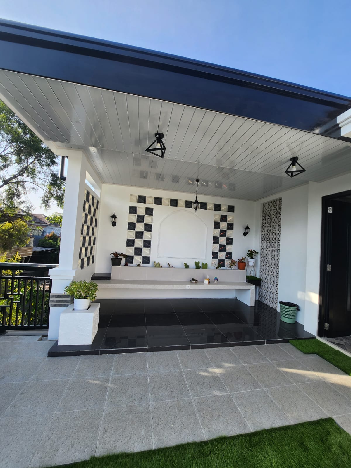 Kanopi-dengan-PVC-Ibu-Adinda-1