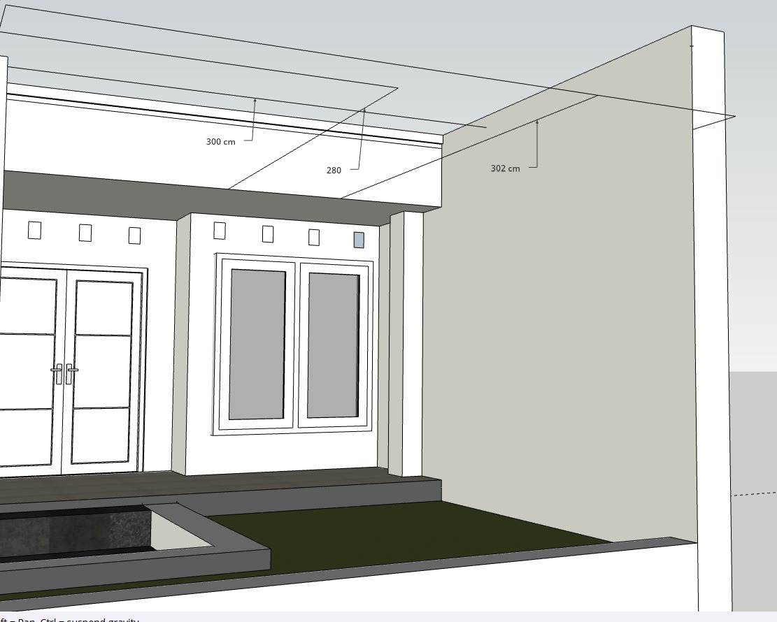 Layout-dari-Bapak-Febrian-2 (1)