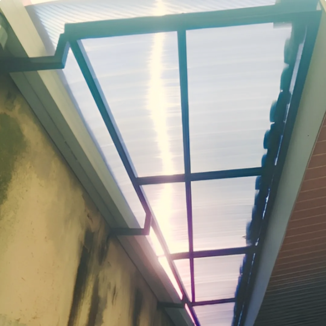 Testimoni-Bu-Laik-Kanopi-Polycarbonate-1