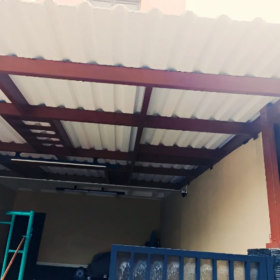 Testimoni-Pak-Tenggar-Kanopi-Alderon-1