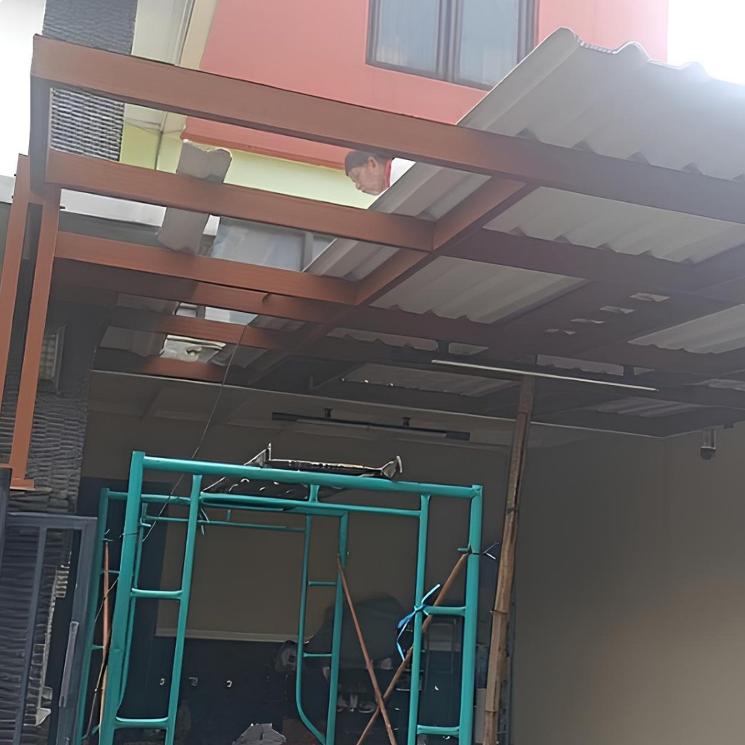 Testimoni-Pak-Tenggar-Kanopi-Alderon-2