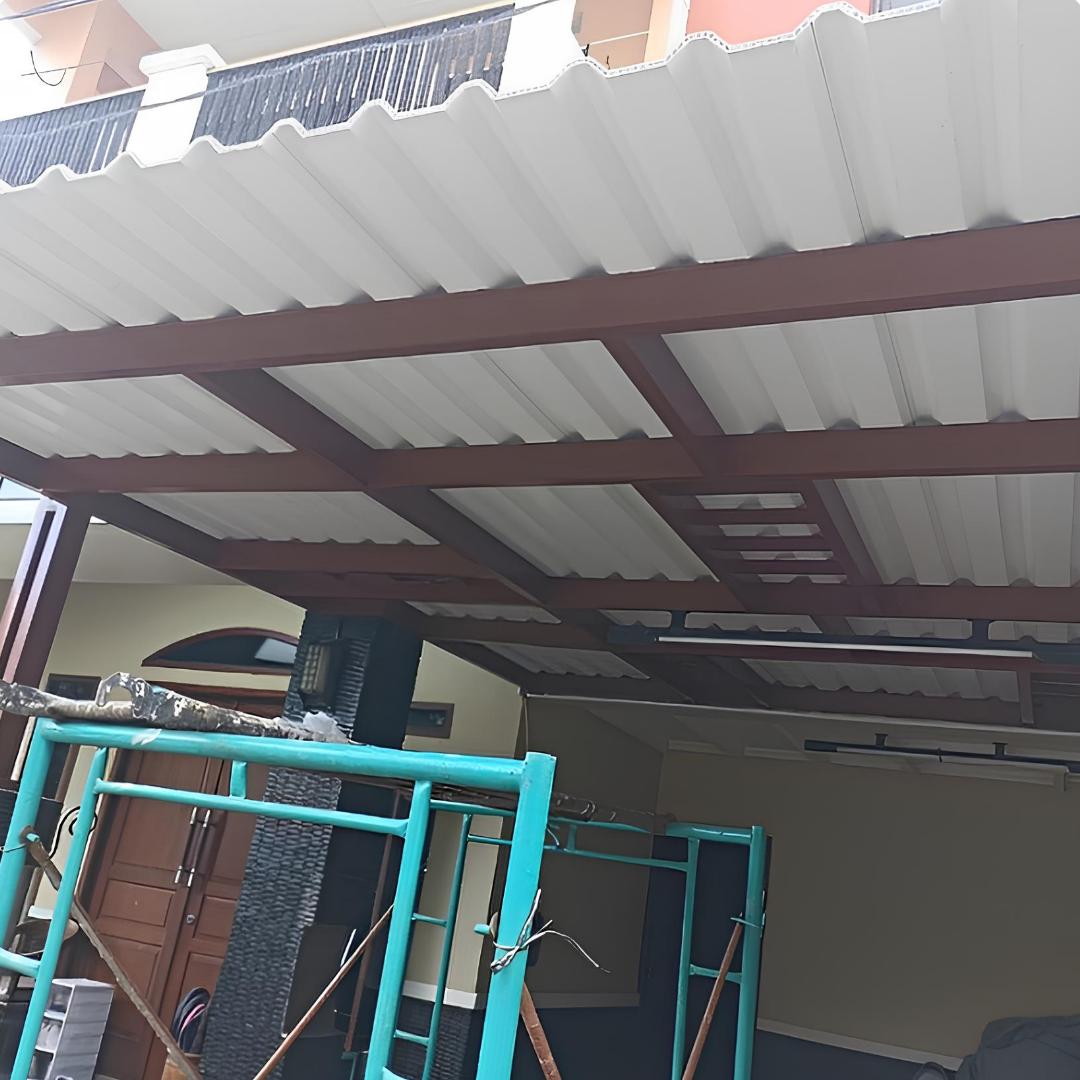 Testimoni-Pak-Tenggar-Kanopi-Alderon-3